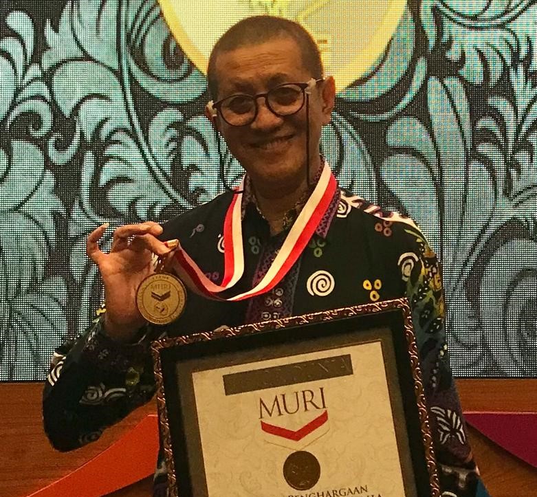 WhatsApp-Image-2023-05-31-at-21.26.45